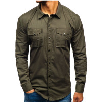 uploads/erp/collection/images/Men Clothing/XIANGNIAN/XU0455079/img_b/img_b_XU0455079_5_7hKHZ4hMAdh2CLYWt8sTM0XiQ-RJirjC